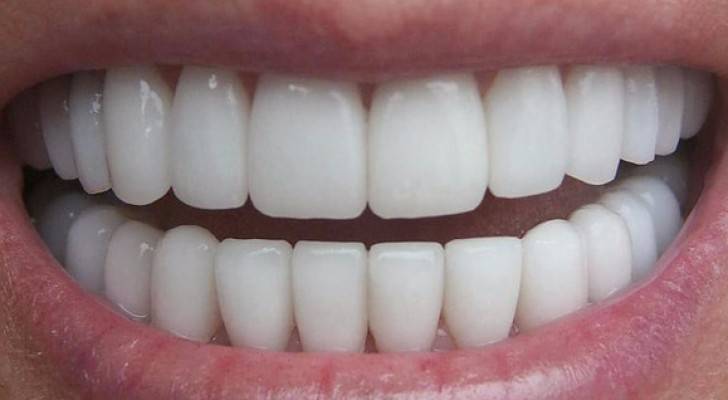 هل يمكن إعادة نمو أسنان جديدة لدى البشر؟