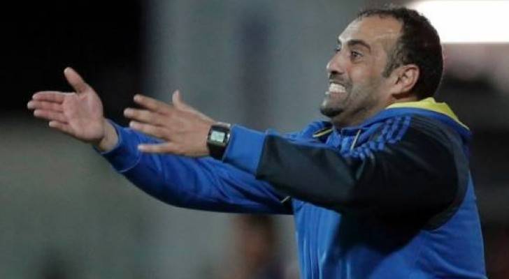  شعار النادي الفيصلي 