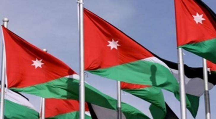تعبيرية