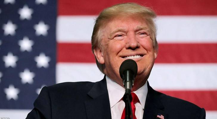 باتت كندا تستقبل في الأشهر الأخيرة عددا كبيرا من اللاجئين من مختلف بلدان العالم