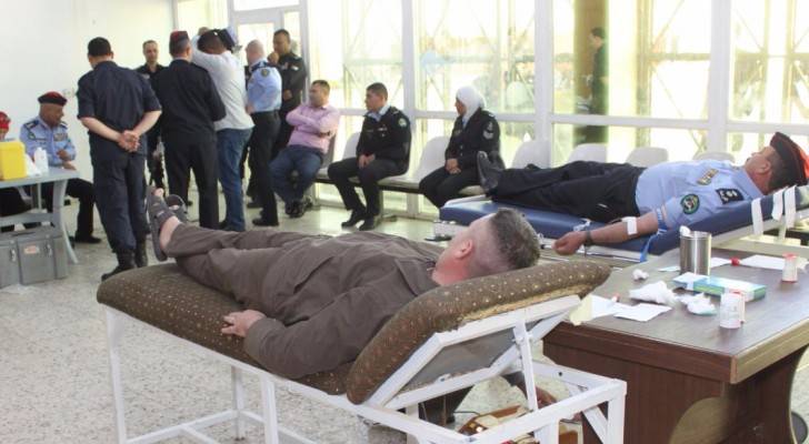 المباردة هي الأولى من نوعها