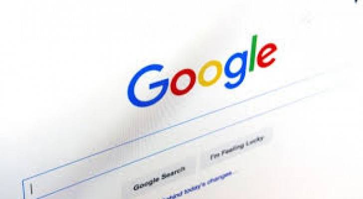 10 طرق للبحث بمحرك البحث جوجل ستوفر عليك الكثير من الوقت