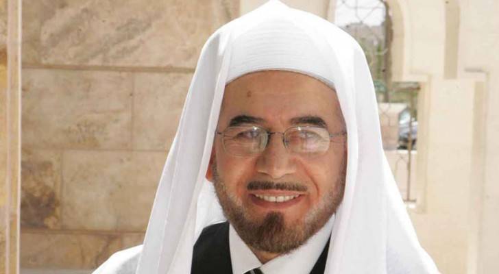 ارشيفية