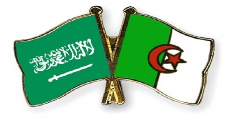 تعبيرية
