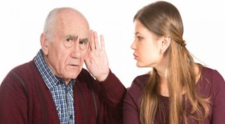 تدريب المخ يعزز مستويات الذاكرة ويقى من الإصابة بالعته