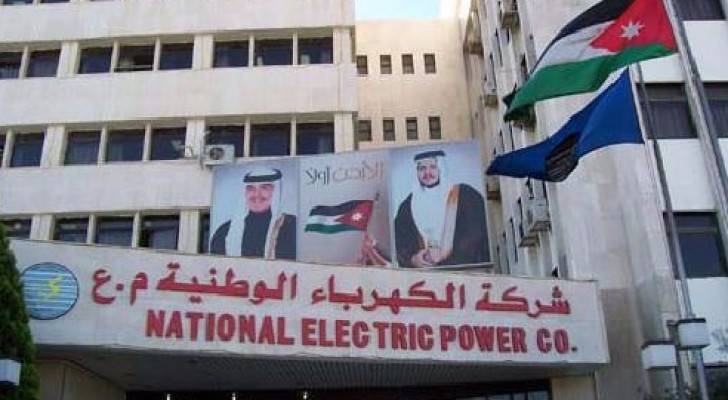 تعبيرية