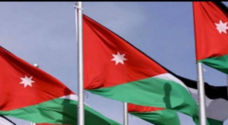 تعبيرية