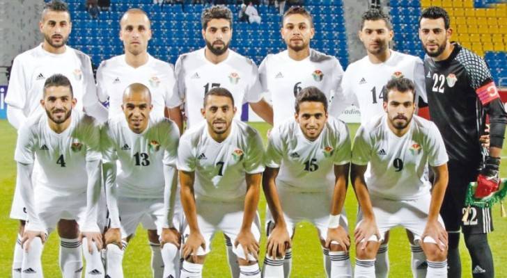 ارشيفية