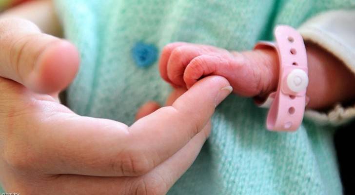 قالت البلدية إن الاسم سيتعارض مع مصلحة الطفل