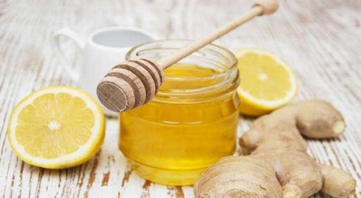 أطعمة تساعدك على تعزيز المناعة ضد تقلبات الطقس