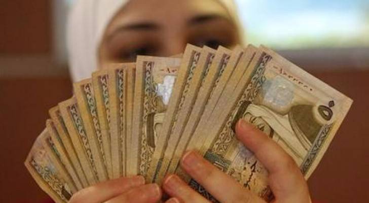الصورة أرشيفية 