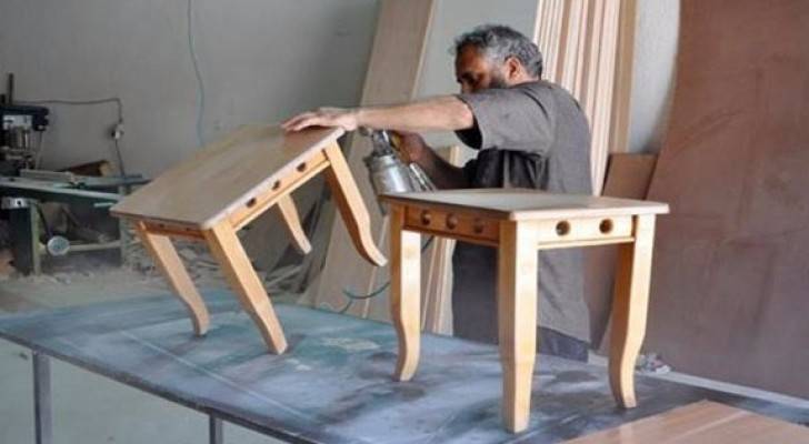 تعبيرية 