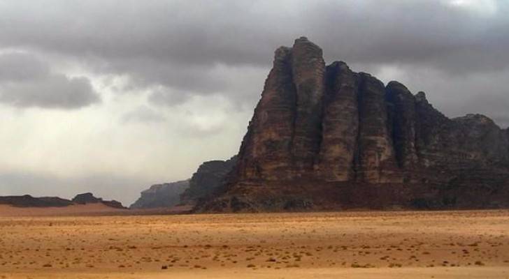 تعبيرية 
