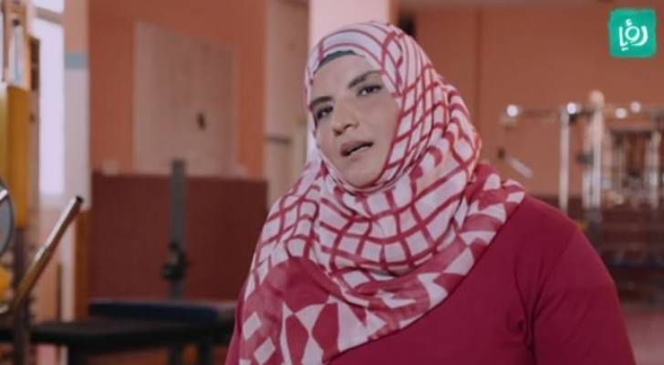 الصورة من الفيديو