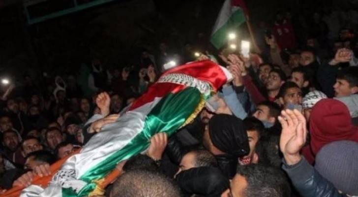 صورة ارشيفية