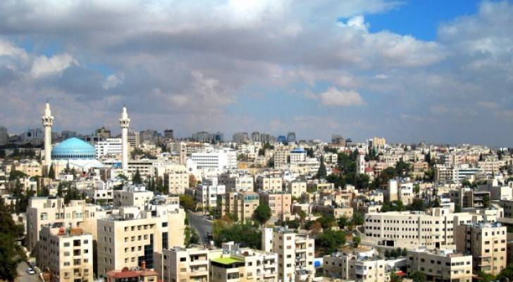 الصورة أرشيفية 