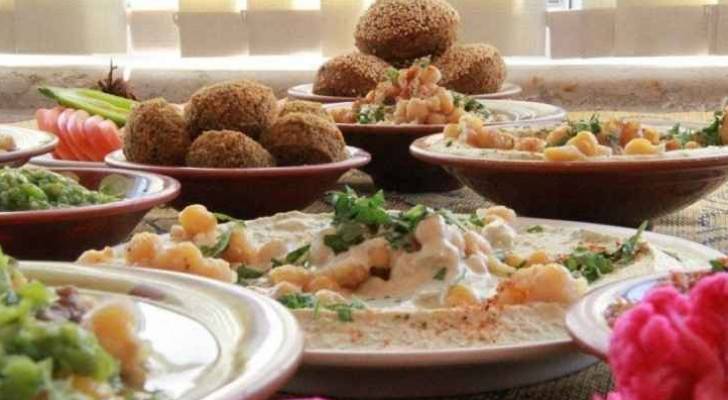 تعبيرية