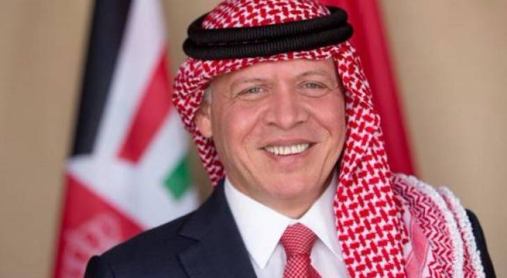 ارشيفية