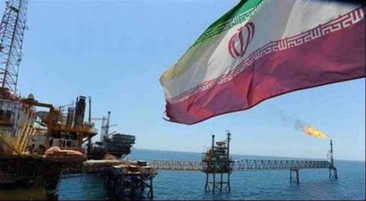 إيران تبدي تفاؤلا بشأن توصل 'أوبك' لاتفاق حول الإنتاج