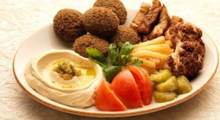 تعبيرية