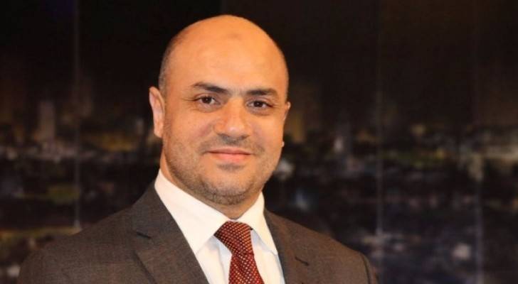  عربيات أوعز بتشكيل لجنة تحقيق في الأمر دون تهاون 