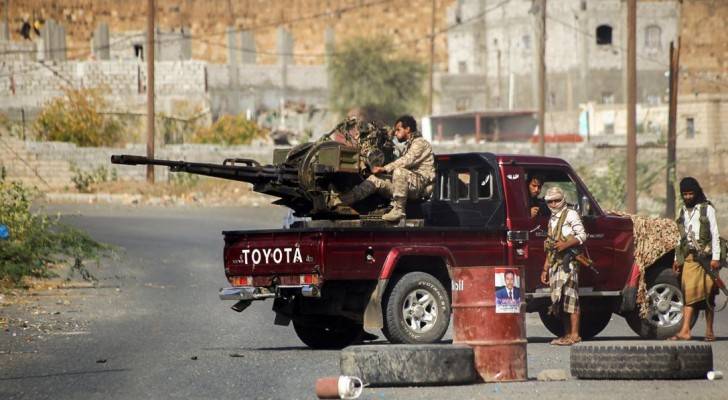 ارشيفية