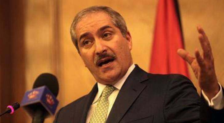 ناصر جودة