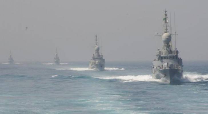 ارشيفية