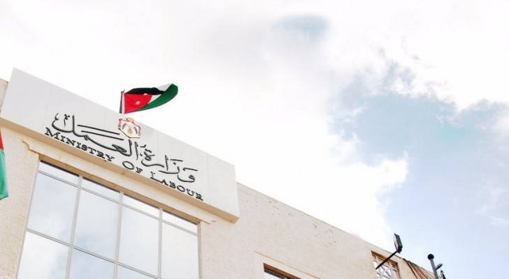 ارشيفية