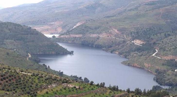 الصورة أرشيفية 