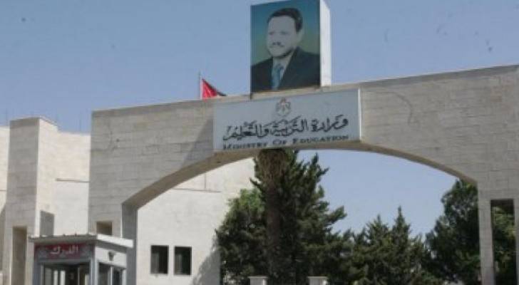 تعبيرية