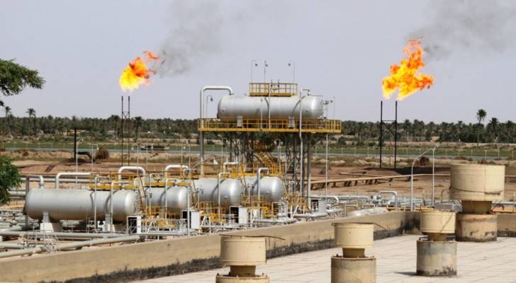 النفط يقفز بعد قرار الكويت خفض الإنتاج أكثر من المتوقع