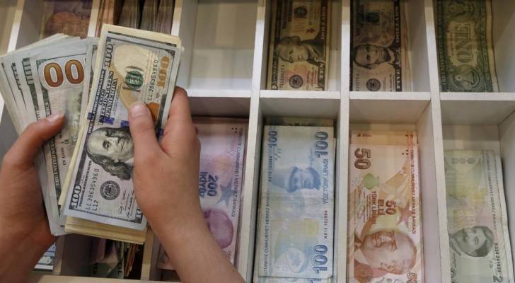 حقق قراصنة روس ملايين الدولارات عبر المواقع الزائفة