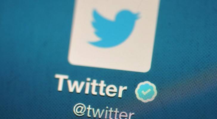 حملة استقالات تكلف 'تويتر' أكثر من مليار دولار