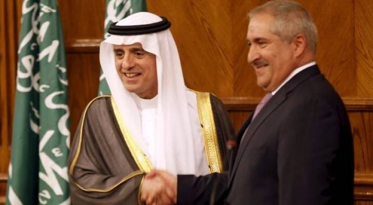 ارشيفية 