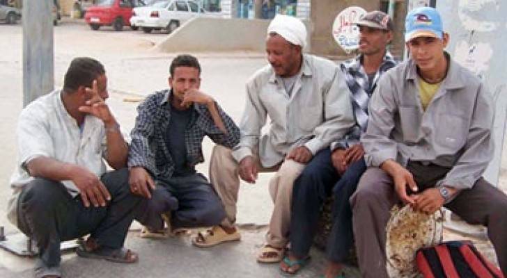 ارشيفية