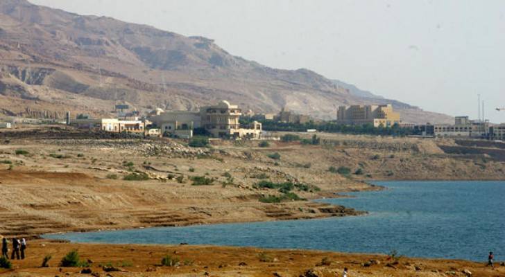 مذكرة تفاهم لتزويد مشروع ناقل البحرين بالطاقة الكهربائية