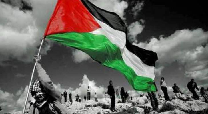 أبرز انجازات وابداعات الفلسطينيين في العام ٢٠١٦ 