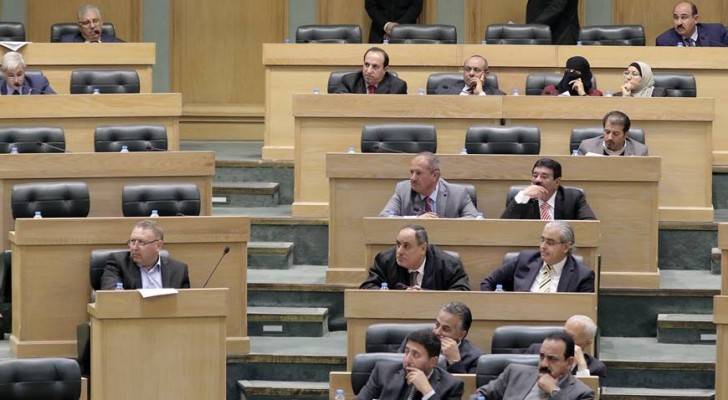 الصورة أرشيفية 