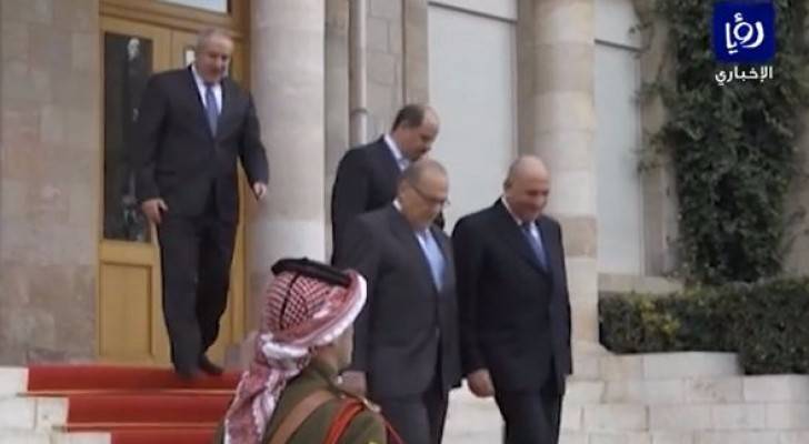 من الفيديو