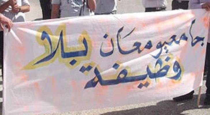 ارشيفية 