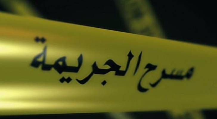 تعبيرية
