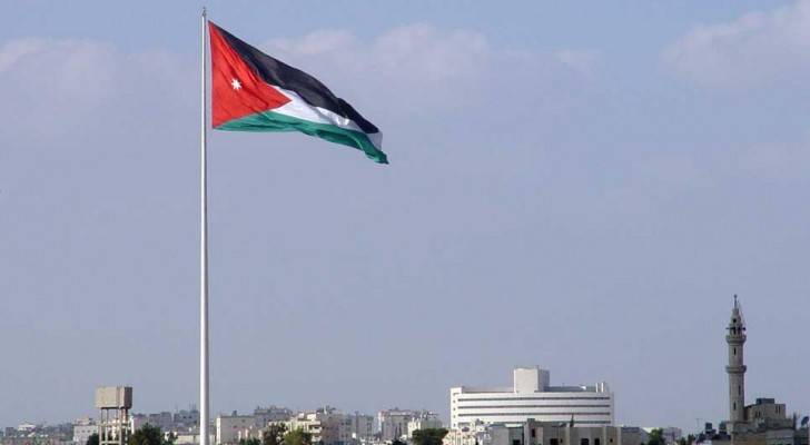 الصورة أرشيفية 
