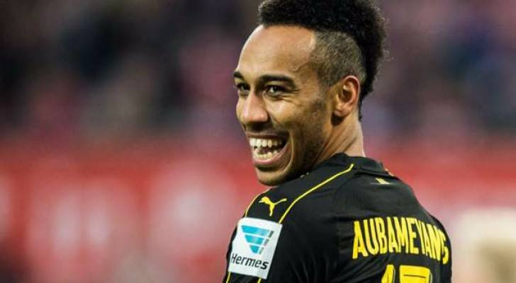 هل الصيف القادم سيشهد انتقاله إلى ريال مدريد أو أي فريق آخر؟