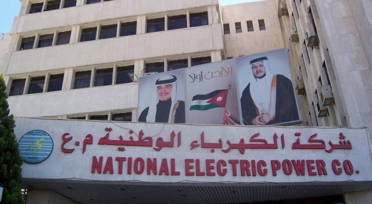 ارشيفية