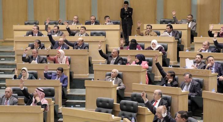 الصورة أرشيفية 