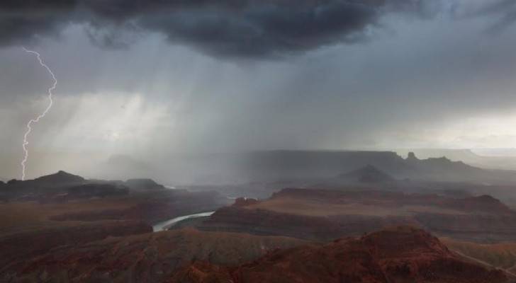 تعبيرية 