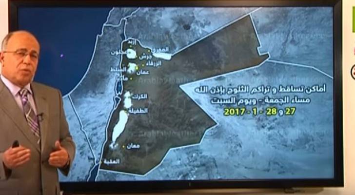 الصورة من الفيديو