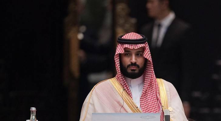 أكد الاتصال متانة الشراكة الدفاعية بين أميركا والسعودية