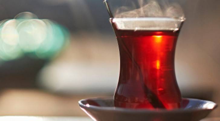تعبيرية